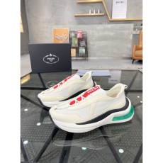 Prada Casual Shoes